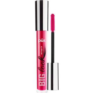 PÜR Big Look Mascara with Argan Oil 5 g