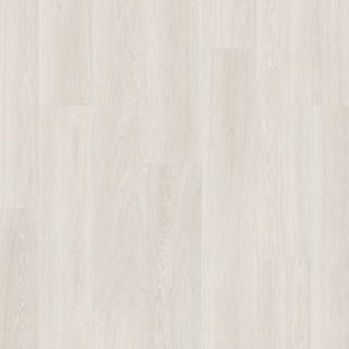 Laminatgulv Pergo Roskilde Lappland Oak Elegant Plank