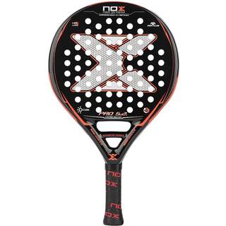 Nox Pro 5.2 Limited Edition