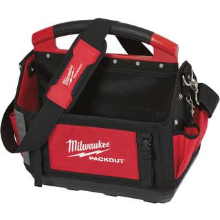 Milwaukee værktøjstaske Packout, tote, 40 cm 4932464085
