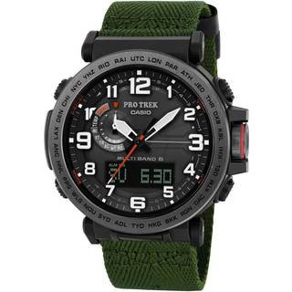 CASIO PROTREK - PREMIUM (5571)