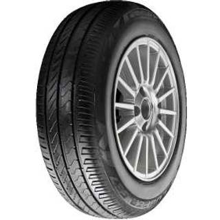 Cooper CS7 XL BSW 175/65R14 86T