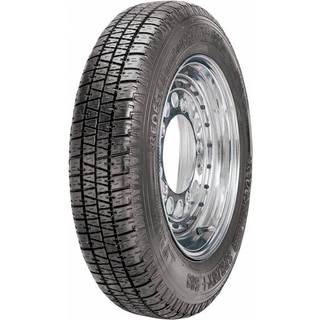 Vredestein Sprint Plus  215/50R15 88W