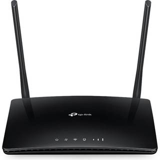 TP-Link ARCHER MR400 4G-Router