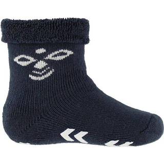 hummel Strømpe snubbie - 7429