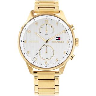 Tommy Hilfiger Casual Herreur 1791576