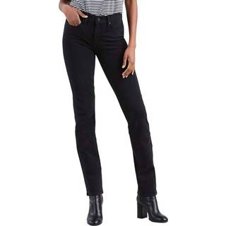 Levi's Shaping Slim 312 JeansW28 L32