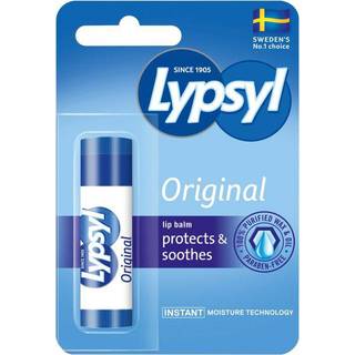 Lypsyl Original 5 ml