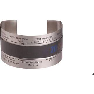 Termometer til vinflasker - Kitchen Craft