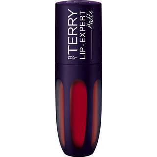 By Terry Lip Expert Matte Liquid Lipstick My Red