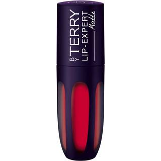 By Terry Lip-Expert Matte Mat flydende læbestift Skygge N°12 Dragon Doll 4 ml - 4 ml