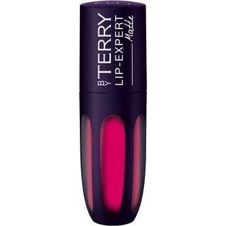 By Terry Make-up Læber Lip Expert mat No. N13 Pink Party 3,5 g () - 3,5 g