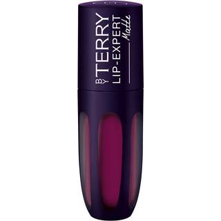 By Terry Make-up Læber Lip Expert mat No. N15 Velvet Orchid 3,5 g () - 3,5 g