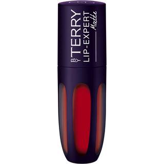 By Terry Lip Expert Matte Red Carpet