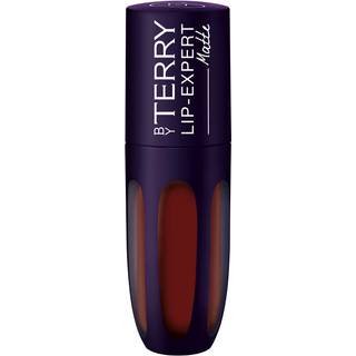 By Terry Lip Expert Matte Liquid Lipstick Flirty Brown