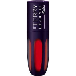 By Terry Lip-Expert Matte Red Shot - 3.3 g