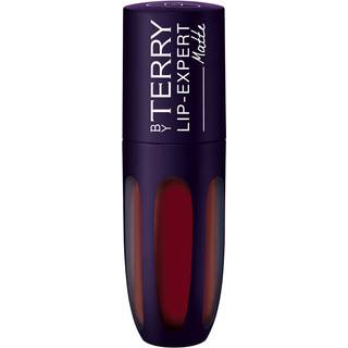 By Terry Make-up Læber Lip Expert mat No. N7 Gypsy Wine 3,5 g () - 3,5 g