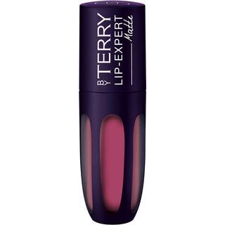 By Terry Lip Expert Matte Liquid Lipstick Rosy Kiss