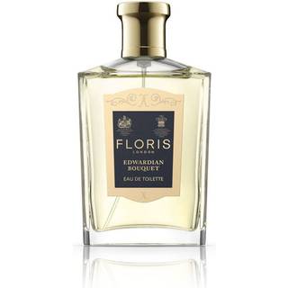 Floris Edwardian Bouquet, Eau de Toilette, 100 ml.