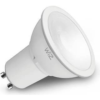 WiZ GU10 White - WiFi