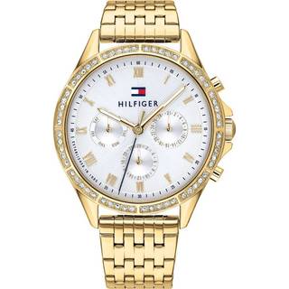 Tommy Hilfiger Ari 1782142 Dameur