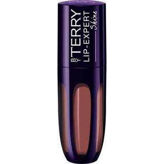 By Terry Lip Expert Shine Liquid Lipstick Vintage Nude