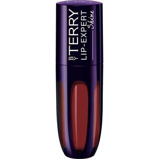 By Terry Lip Expert Shine Liquid Lipstick Chili Potion