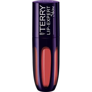By Terry Lip Expert Shine Liquid Lipstick 3 g #09 Peachy Guilt