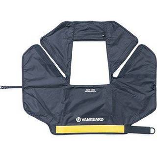 Vanguard Alta Rain Cover Small