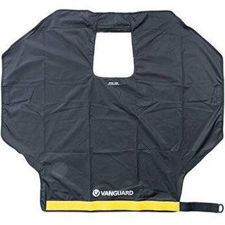 Vanguard Alta Rain Cover Large