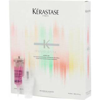 Kerastase Fusio-Dose Booster Brilliance 4x6ml 6 ml