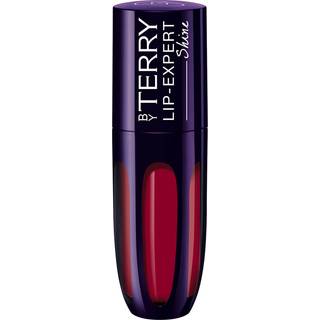 By Terry Make-up Læber Lip Expert skinnende No. N6 Fire Nude 3,5 g () - 3,5 g