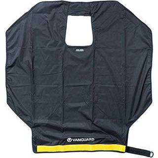 Vanguard ALTA RCXL Rain Cape (600mm)