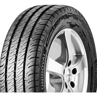 Uniroyal Rain Max 3  215/70R15C 109S