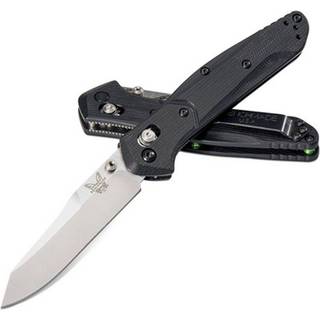 Osborne 940-2 foldekniv