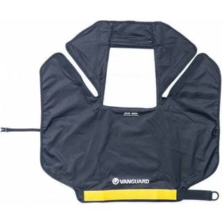Vanguard Alta Rain Cover Medium
