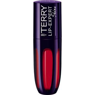 By Terry Lip Expert Shine Liquid Lipstick My Red