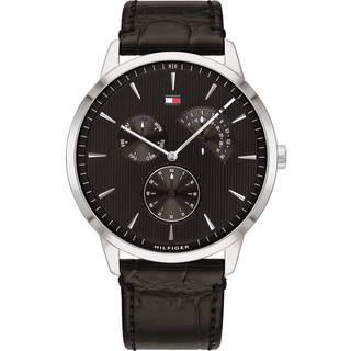 Tommy Hilfiger Brad 1710391 Herreur