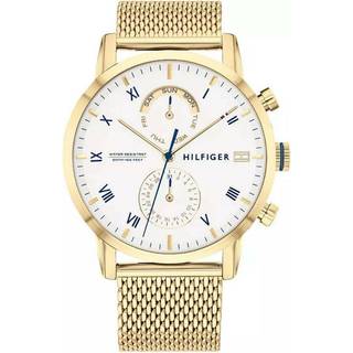 Tommy Hilfiger Kane Herreur 1710403