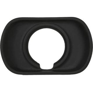 Fujifilm Eyecup EC-XT M