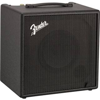 Fender Rumble LT25 Small Bass Combo