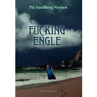 Fucking engle