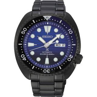 Seiko Ur Prosper Save The Ocean Special Edition SRPD11K1