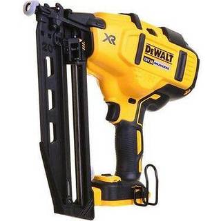 DeWALT 18V XR 15Ga dykkerpistol, løs enhed - DCN650N-XJ ✓ På lager - klar til levering og afhentning
