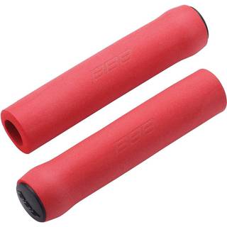 Håndtag BBB Sticky 130mm Rød