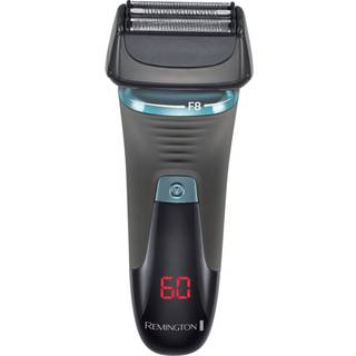 Remington XF8705 Capture Cut Pro Barbermaskine
