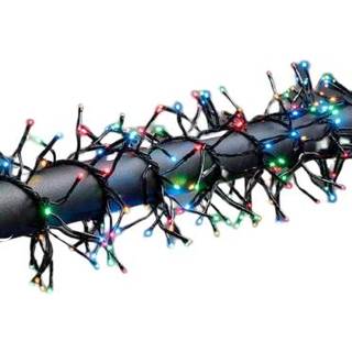 Konstsmide 3862-800 Lys snor Rav 5,8 m