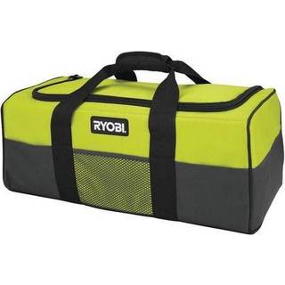 Ryobi RTB01 Værktøjskasse