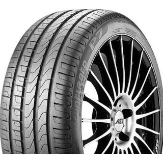 Pirelli Cinturato P7 * RUNFLAT 225/45R17 91Y