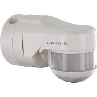 B.E.G. B.e.g. bevægelsessensor rc-plus next n 280 - hvid
